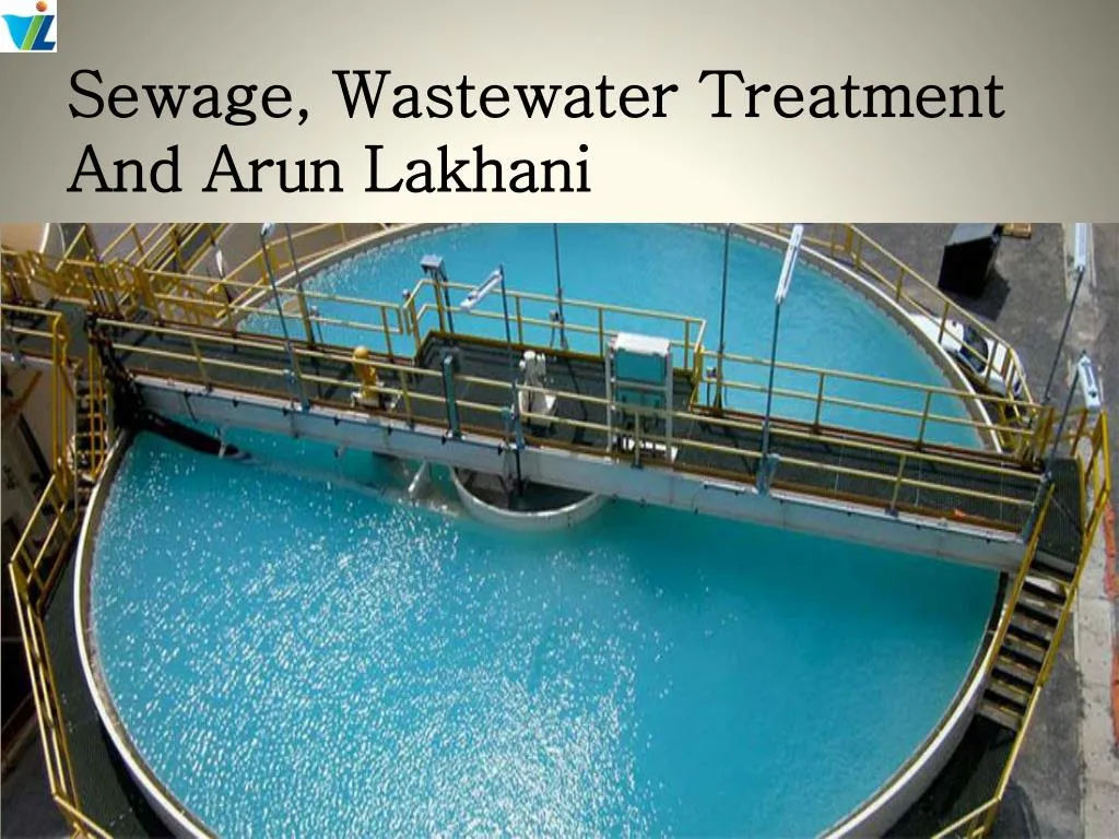 Sewage Treatment Meaning In Telugu