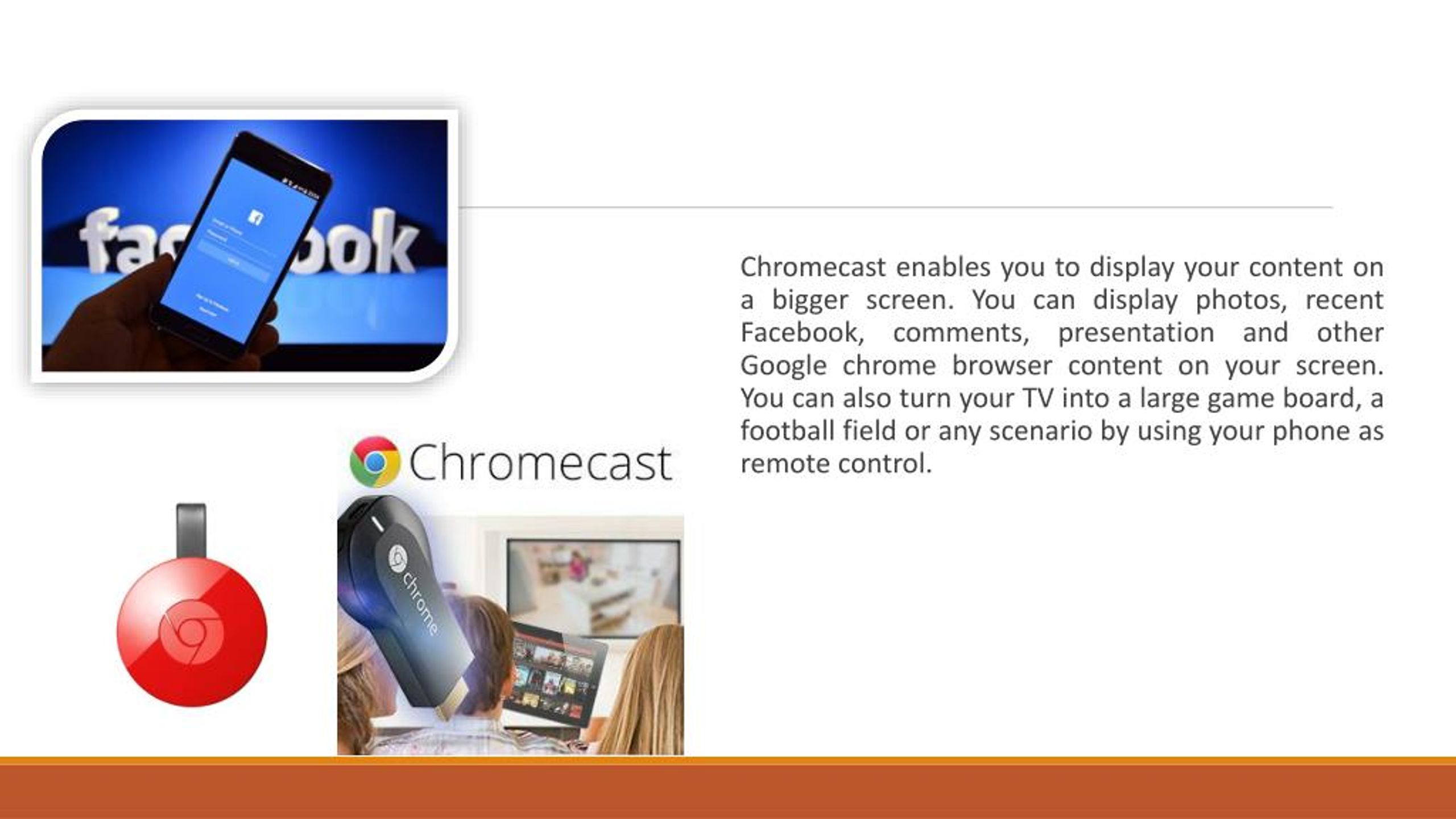 google chrome remote desktop web low resolution