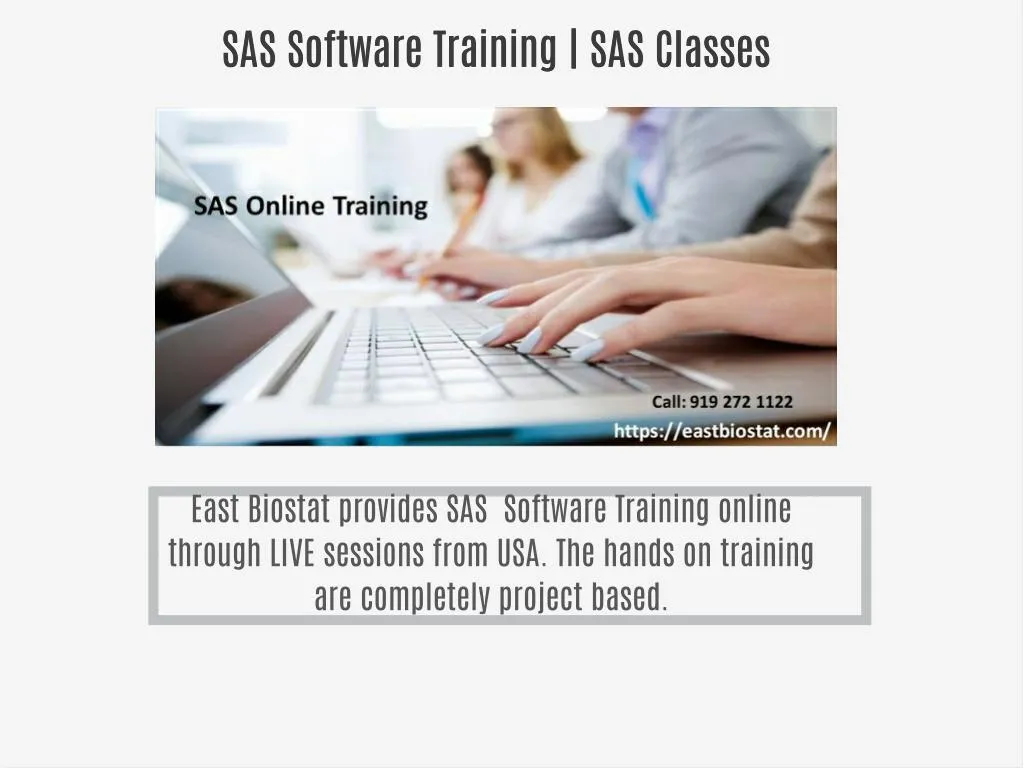 how to download sas for free