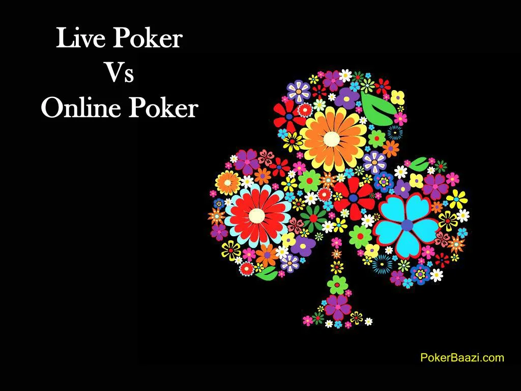 live-poker-vs-online-poker-n.jpg