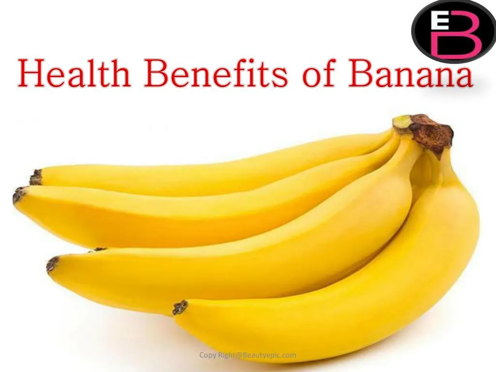 ppt-health-benefits-of-banana-powerpoint-presentation-free-download