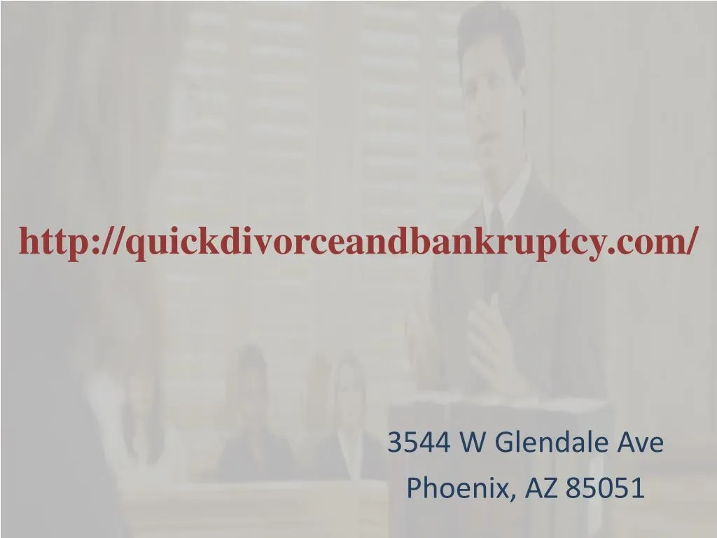 http quickdivorceandbankruptcy com n.