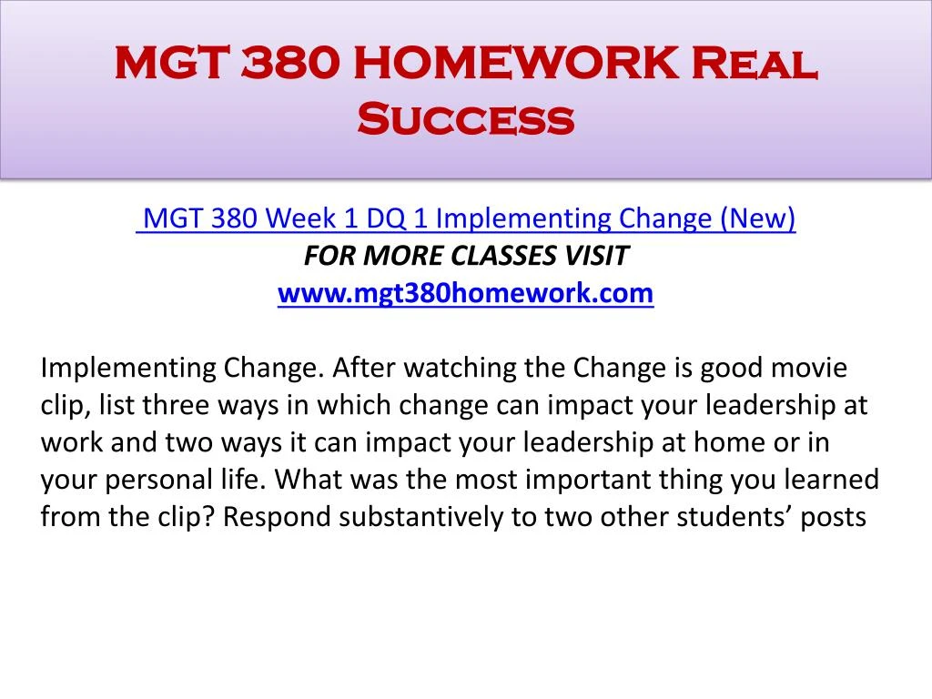 characteristics of a successful leader essay Example admissions essay on one's unique qualities instructions: what qualities or unique characteristics do you possess that would allow you. characteristics of a successful leader essay Example admissions essay on one's unique qualities instructions: what qualities or unique characteristics do you possess that would allow you.