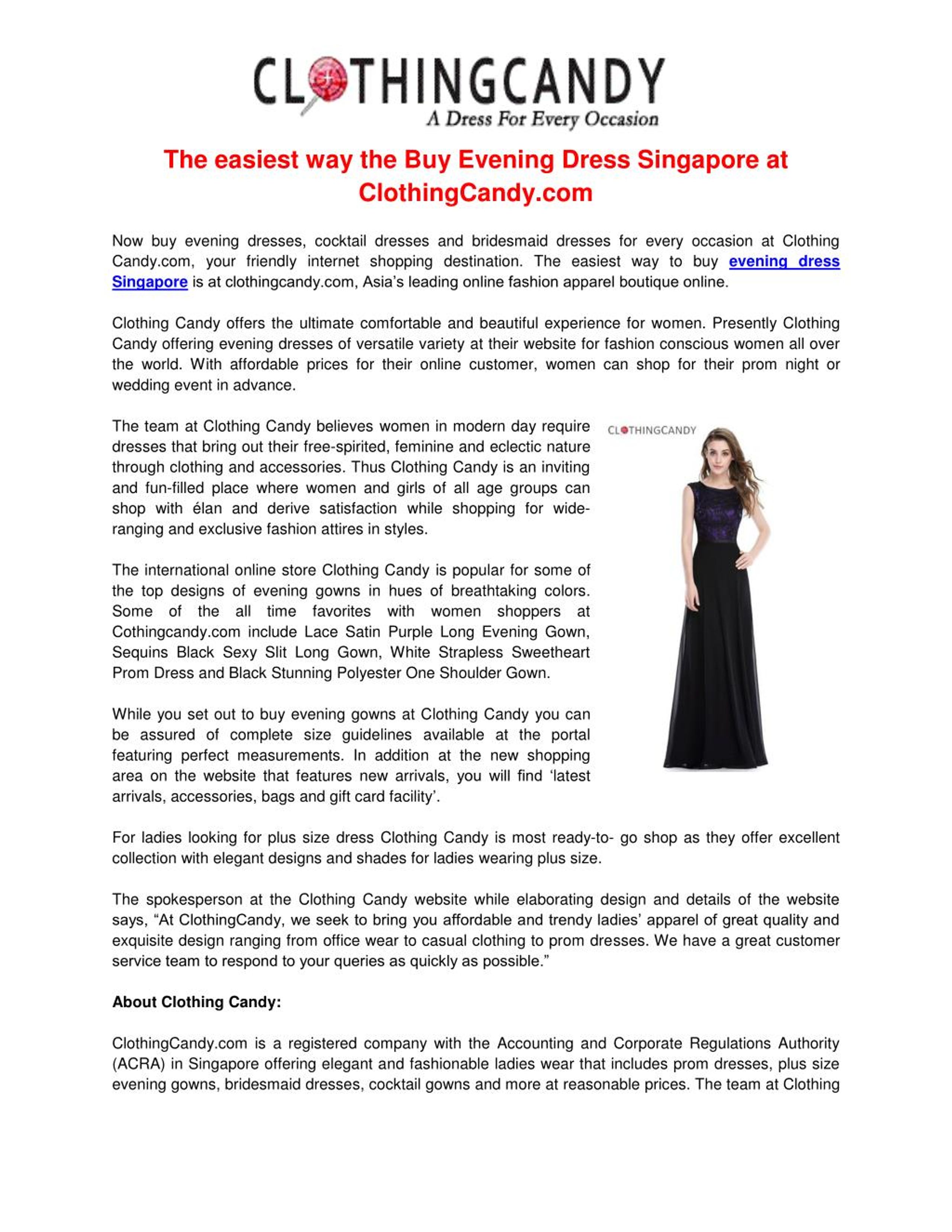 Plus Size Bridesmaid Dresses Singapore – Tagged 