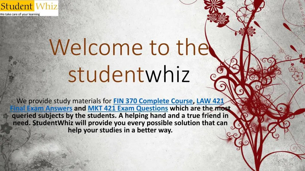question and answers for ops 571 final exam question and answers for ops 571 final exam