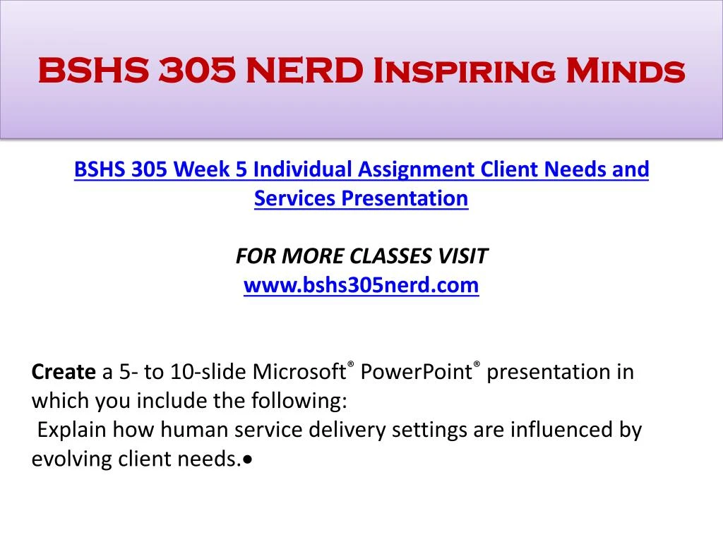 client needs and services presentation Help them with services that you do not provide clients may hire you to design and develop a web the client with the need and the client that might be able to. client needs and services presentation Help them with services that you do not provide clients may hire you to design and develop a web the client with the need and the client that might be able to.
