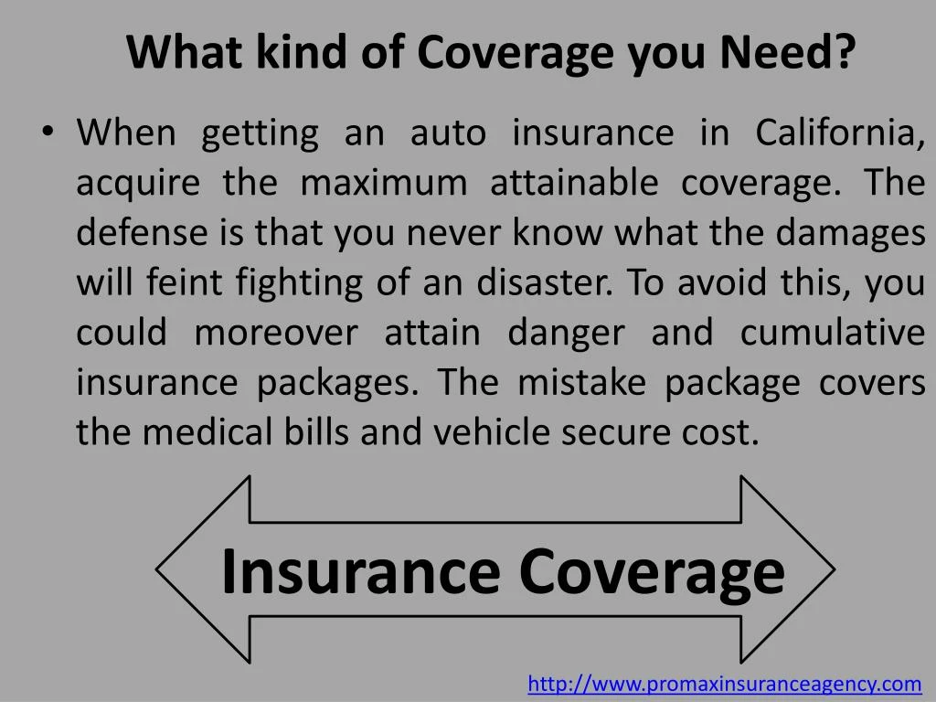 Finding Someone Else S Car Insurance Coverage Finding Someone Else S Car Insurance Coverage