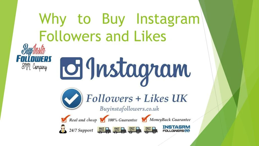 ppt how to buy instagram followers powerpoint 720 x 405 jpeg - instagram auto follower free malaysia ig hack top igfollowershack pw