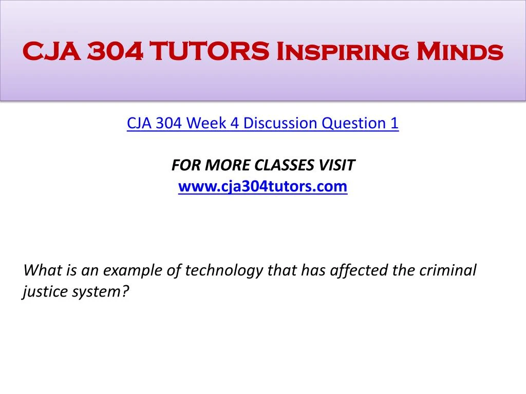 how well does persuasive writing meet the criteria of effective communication within the criminal ju how well does persuasive writing meet the criteria of effective communication within the criminal ju
