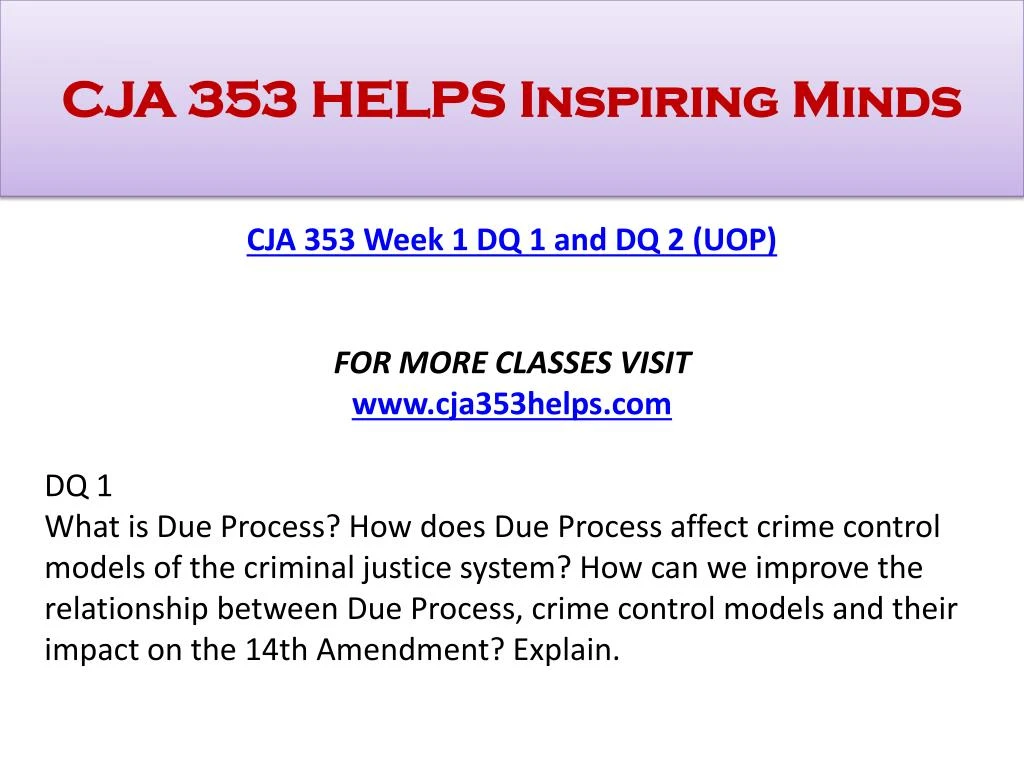 essay of due process View and download due process essays examples also discover topics, titles, outlines, thesis statements, and conclusions for your due process essay. essay of due process View and download due process essays examples also discover topics, titles, outlines, thesis statements, and conclusions for your due process essay.