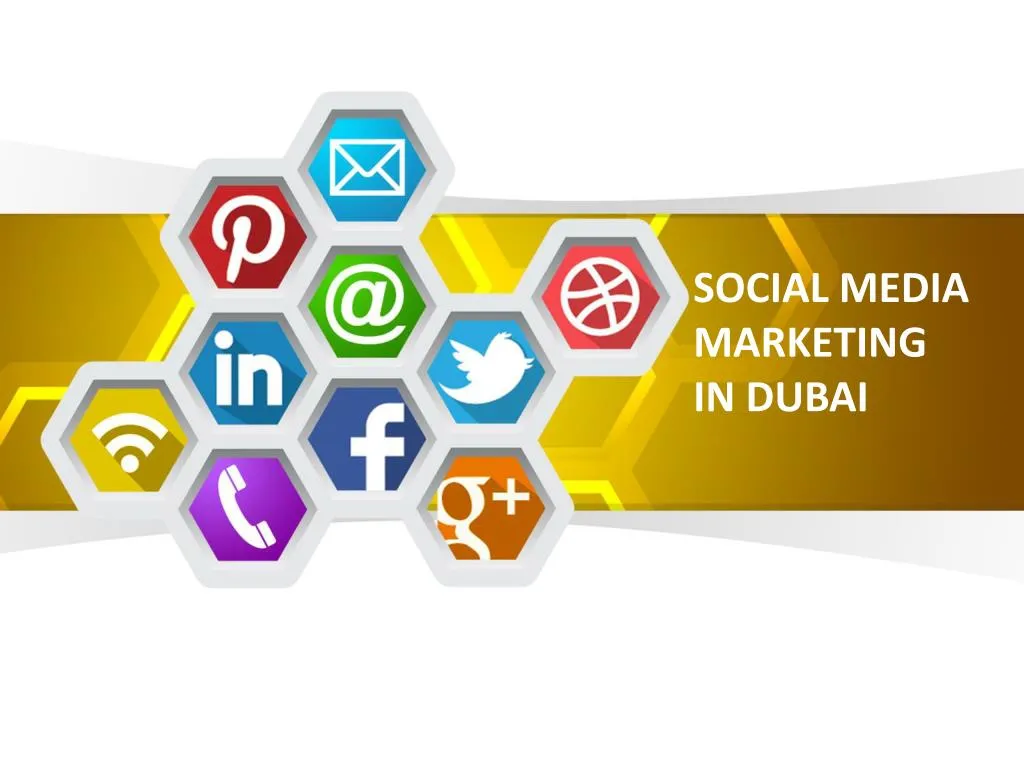 social media marketing in dubai n.