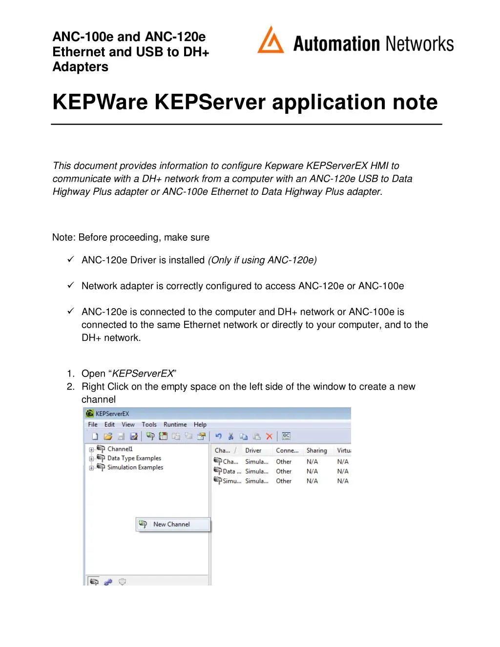 kepserverex 5 free download