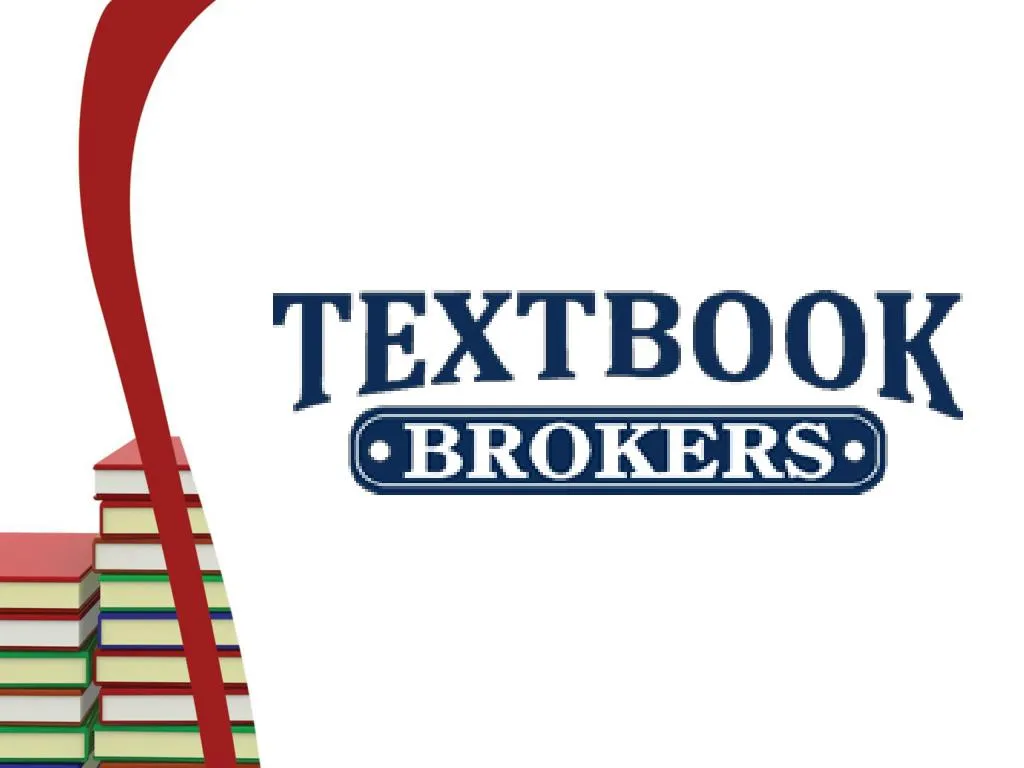 PPT Cheap Textbooks for Sale PowerPoint Presentation, free download