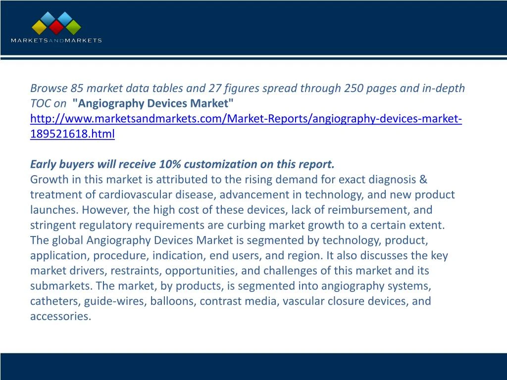 neurointerventional devices market worth 1 7 billion neurointerventional devices market worth 1 7 billion