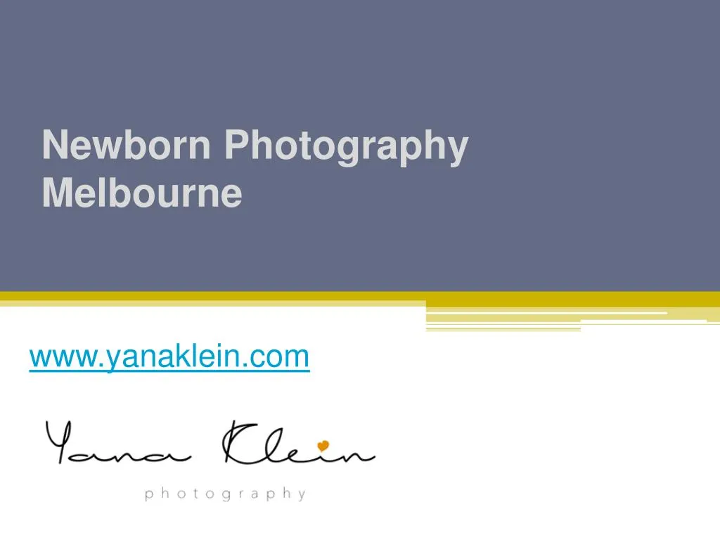newborn photography melbourne n.