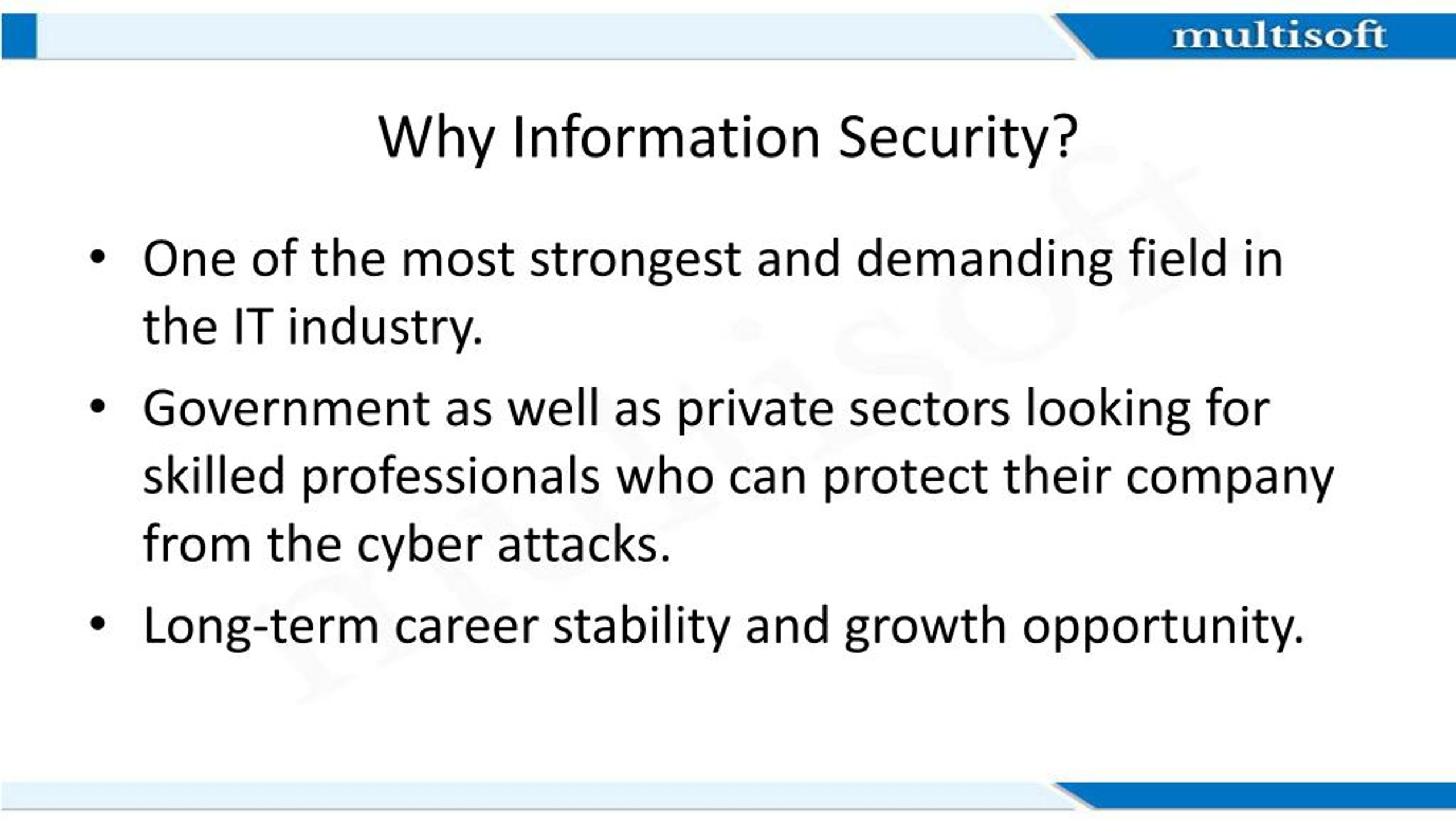 PPT - Information Security PowerPoint Presentation, Free Download - ID ...