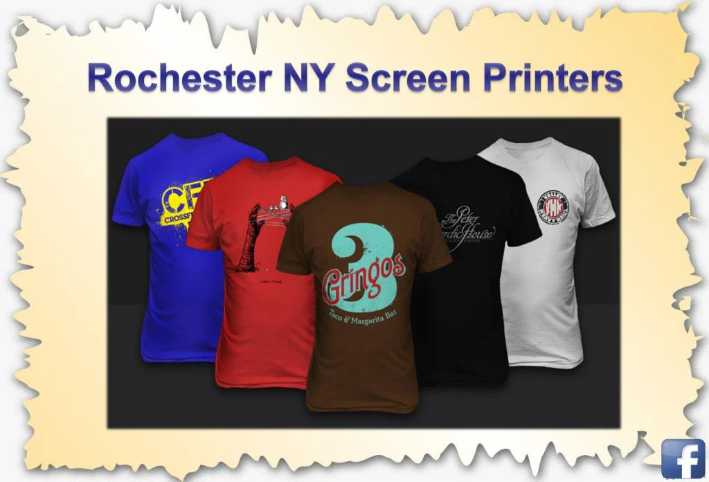 northeast screen printers