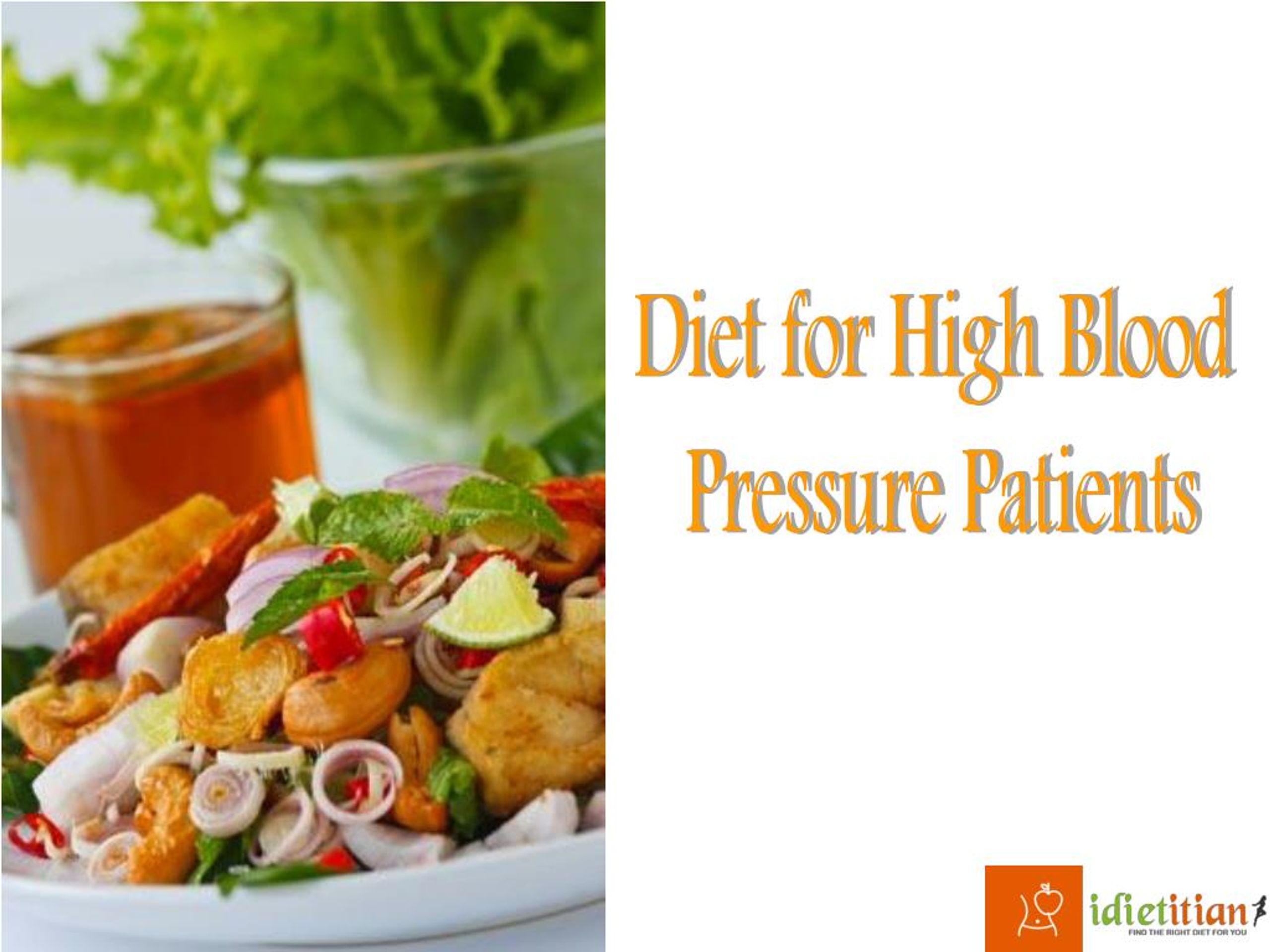 ppt-diet-for-high-blood-pressure-patients-powerpoint-presentation-free-download-id-7392538