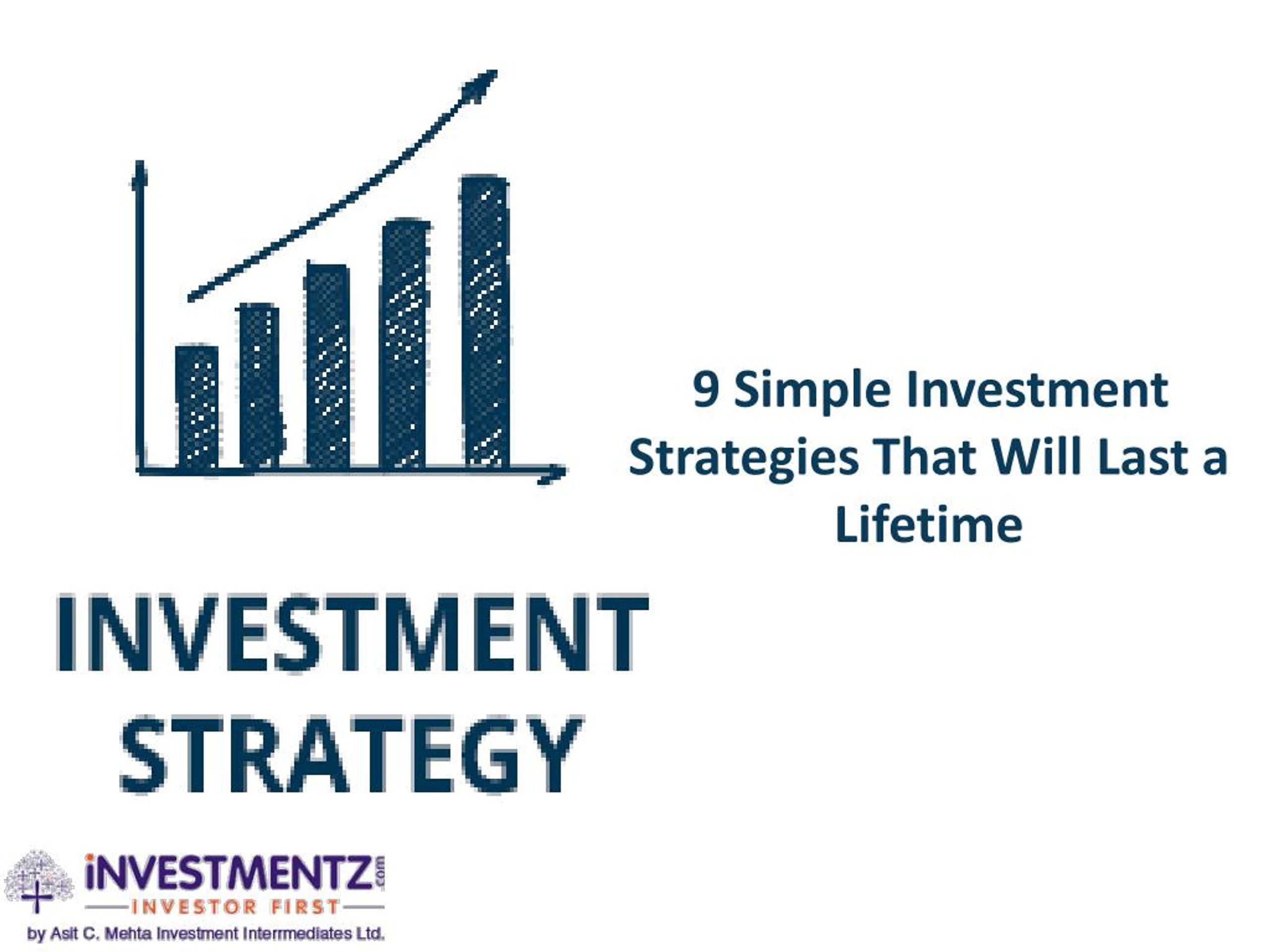 Last life time. Simply invest. Ambassador investment для презентации. Invest Strategy paper.