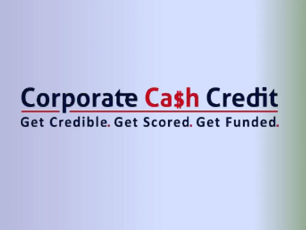 credit sweep fast