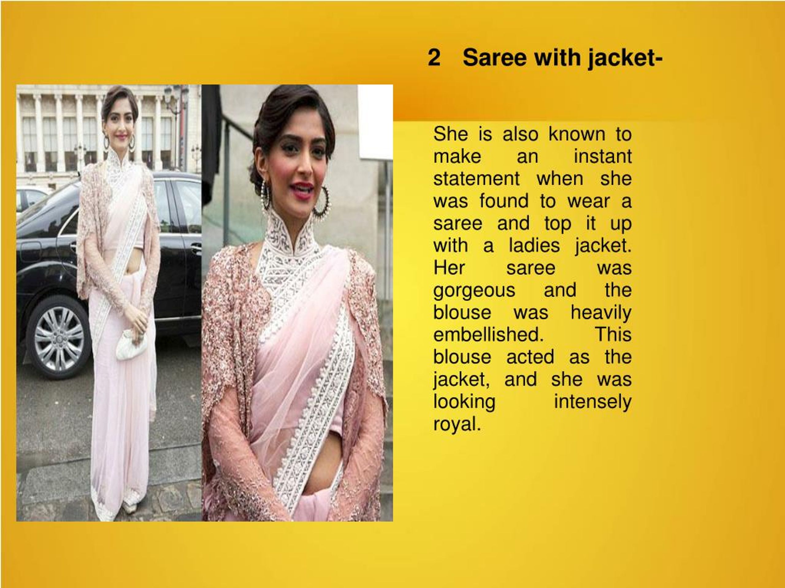 Beautiful Saree Captions for Instagram | Best Saree Lover Quotes