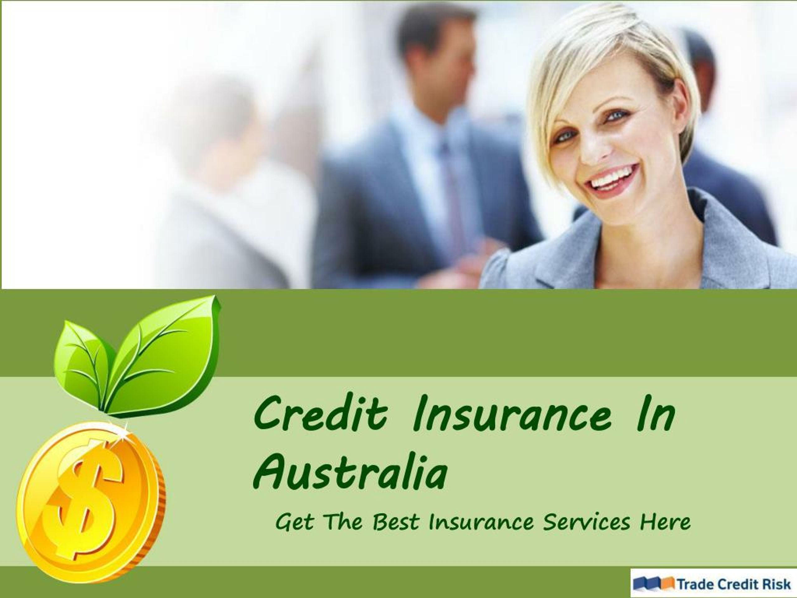 personal loans for 500 credit score