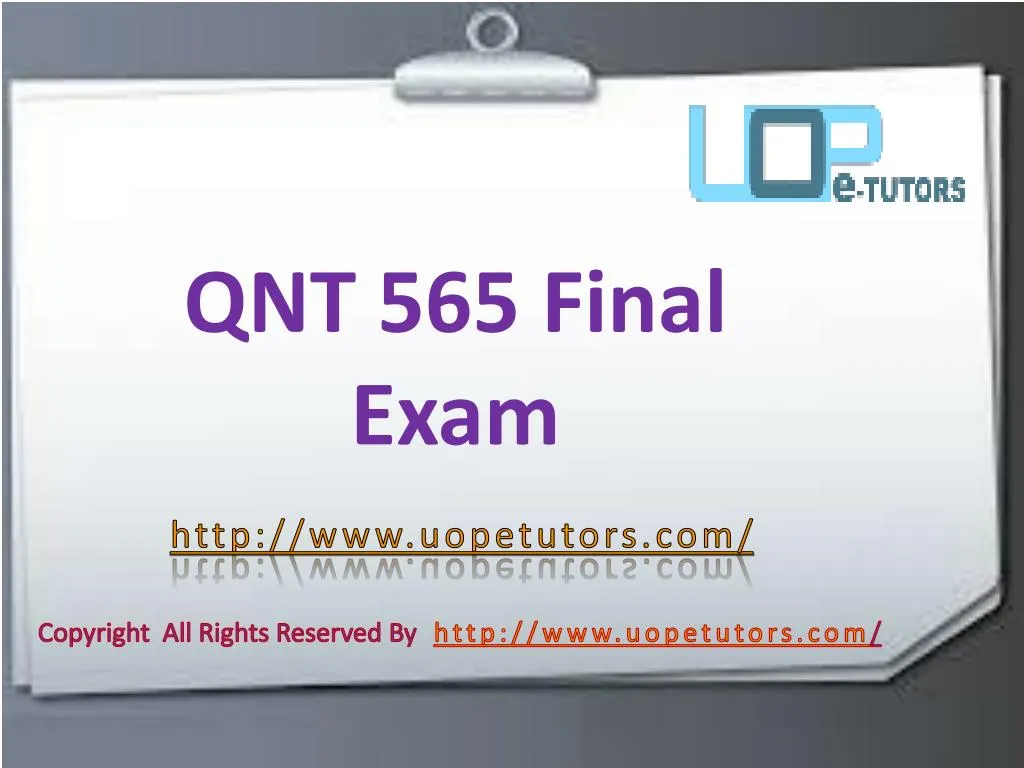 Exam 156-565 Reference