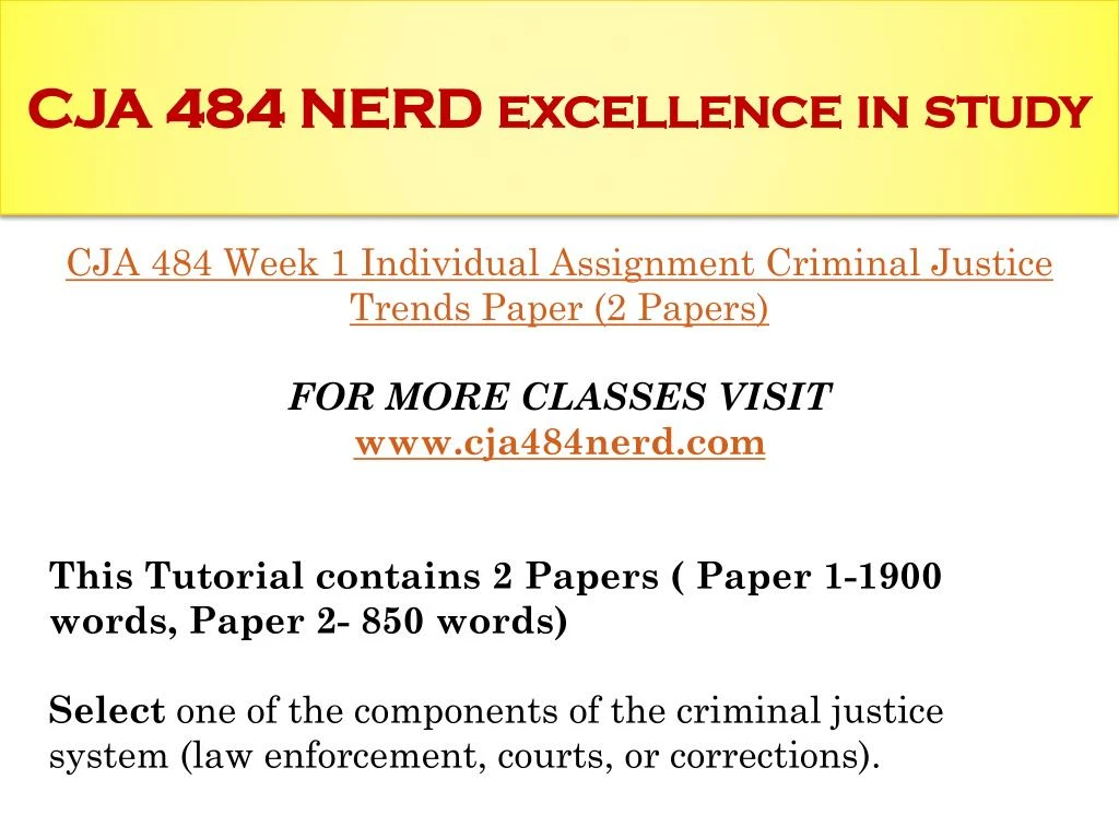 criminal law evaluation paper Criminal law defines what conduct is considered criminal the law defines the acts that may lead to an arrest, prosecution, and imprisonment (schmalleger. criminal law evaluation paper Criminal law defines what conduct is considered criminal the law defines the acts that may lead to an arrest, prosecution, and imprisonment (schmalleger.