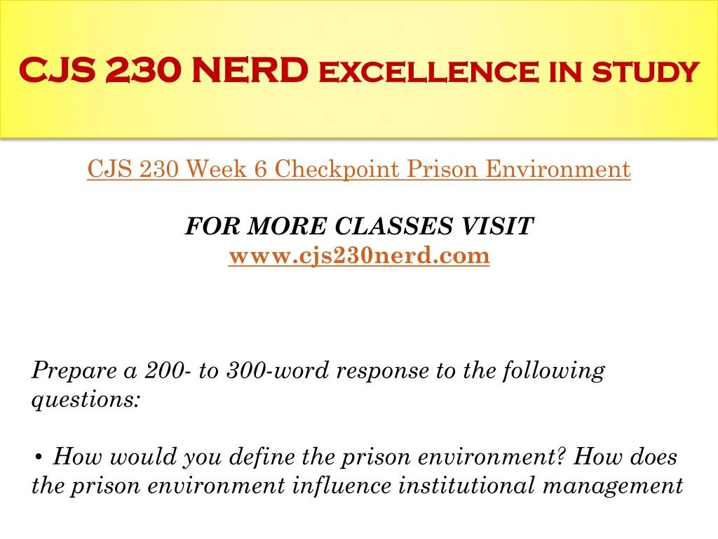 corrections accreditation and privatization essay Pros and cons of prison privatization essay, buy custom pros and cons of prison privatization essay paper cheap, pros and cons of prison privatization essay paper. corrections accreditation and privatization essay Pros and cons of prison privatization essay, buy custom pros and cons of prison privatization essay paper cheap, pros and cons of prison privatization essay paper.