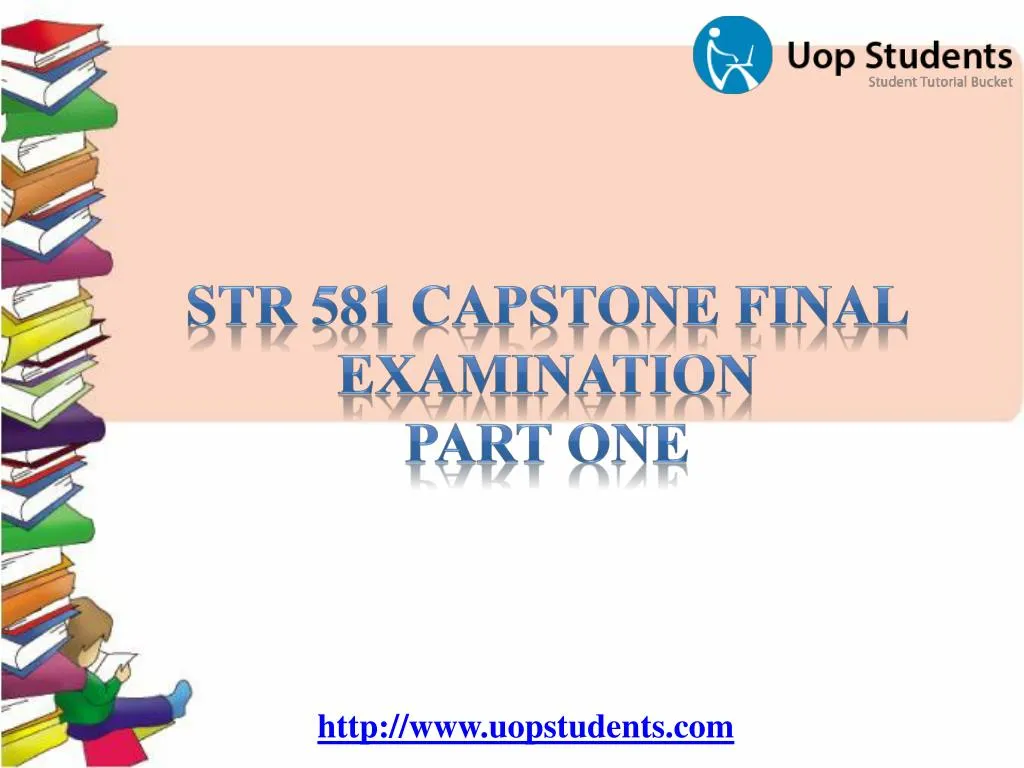 Valid 156-581 Exam Labs