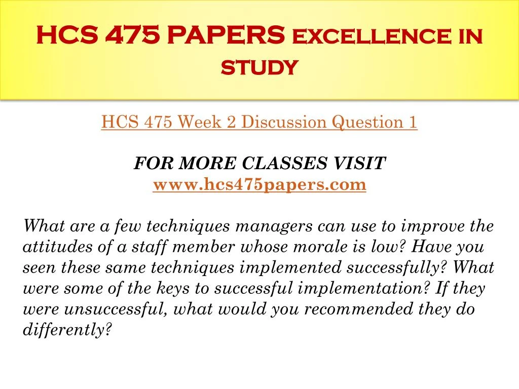 perfect essay plan books