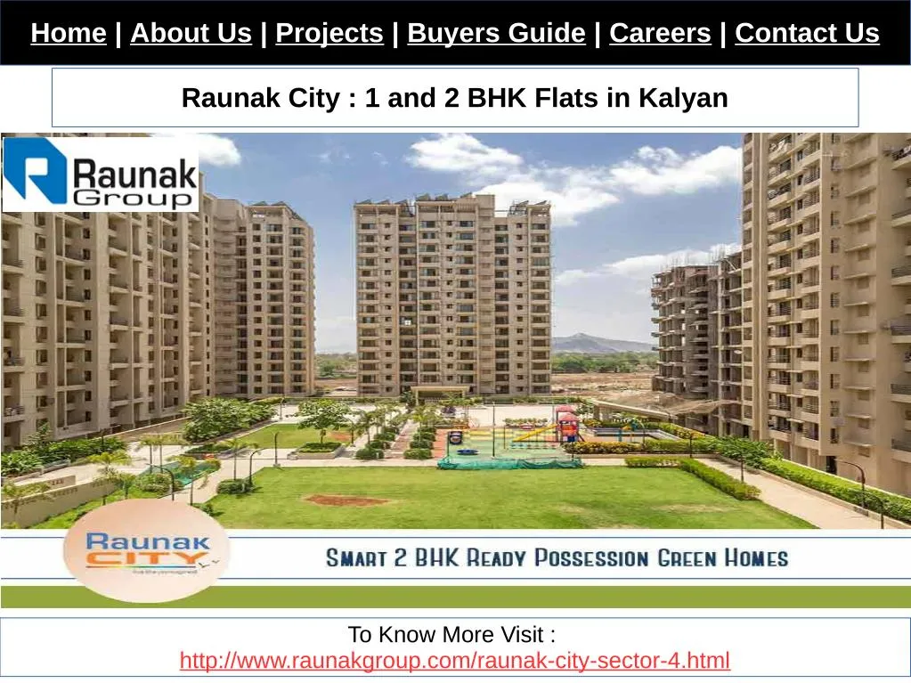 bhk premium drumz free download bhk premium drumz free download