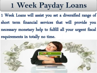 quick payday cash loans