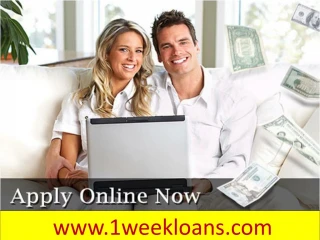 payday loans morden