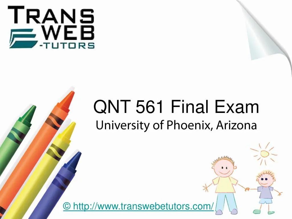 ldr 531 final exam latest university ldr 531 final exam latest university