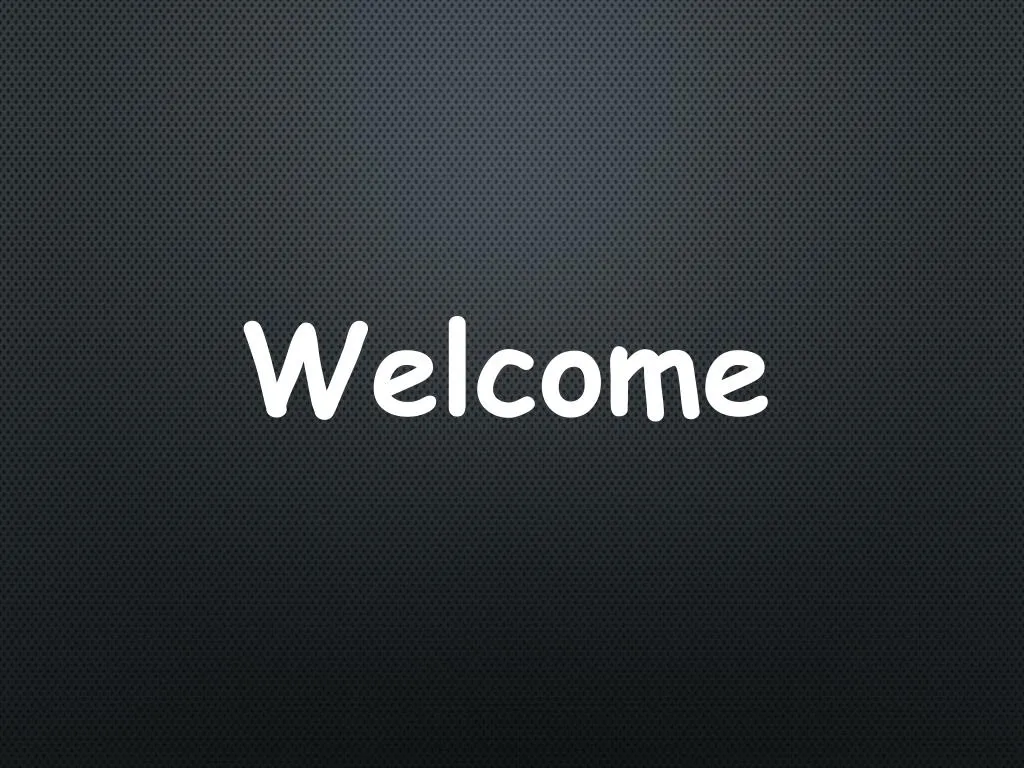 Best online deals in dubai