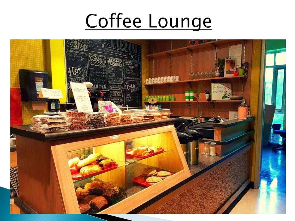 technical aspects in coffee shop The solar shop roaster excels in its superb coffee roasting the single, most important aspect about roasted coffee is freshness coffee-tech engineering. technical aspects in coffee shop The solar shop roaster excels in its superb coffee roasting the single, most important aspect about roasted coffee is freshness coffee-tech engineering.