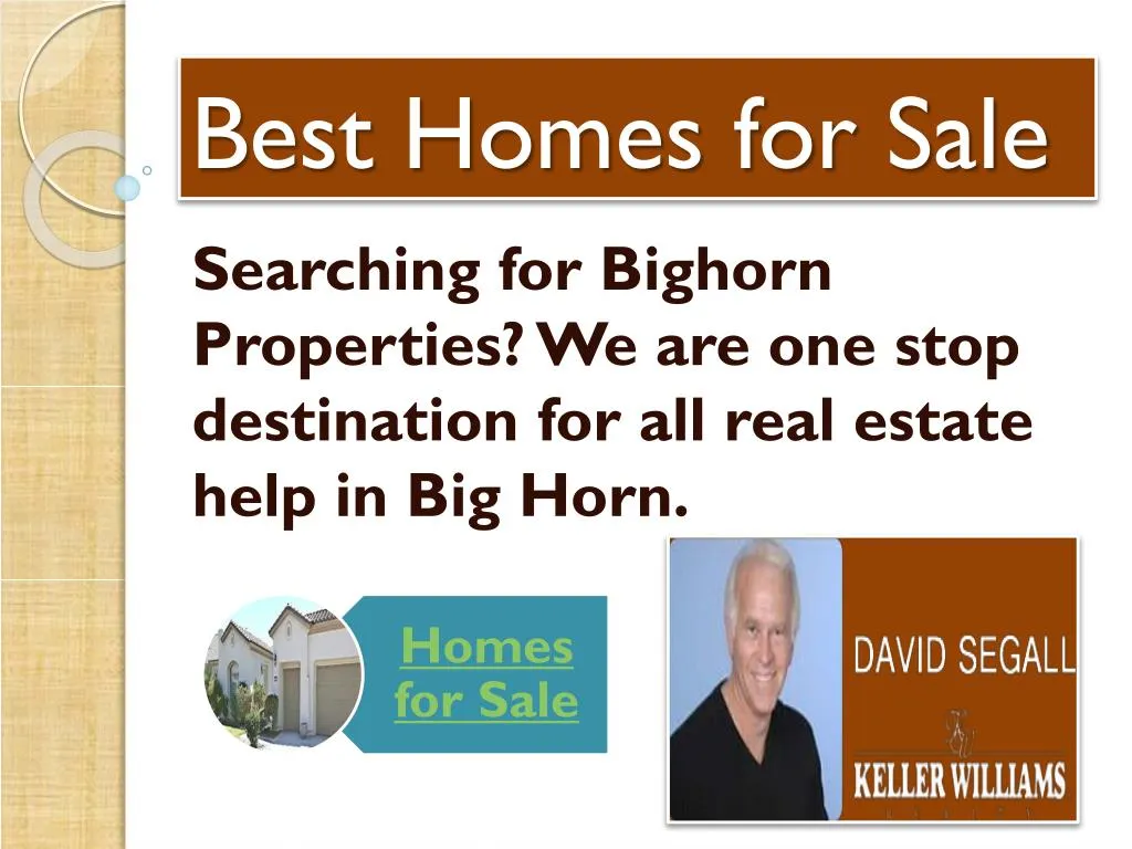 best homes for sale n.