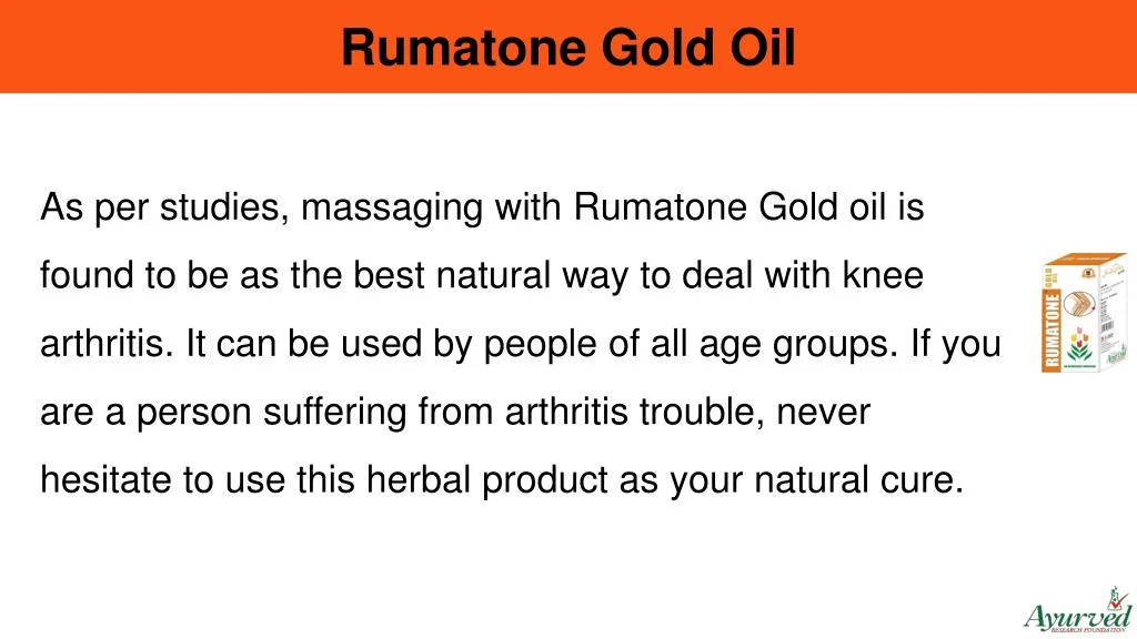 Natural Way To Cure Knee Pain Natural Way To Cure Knee Pain