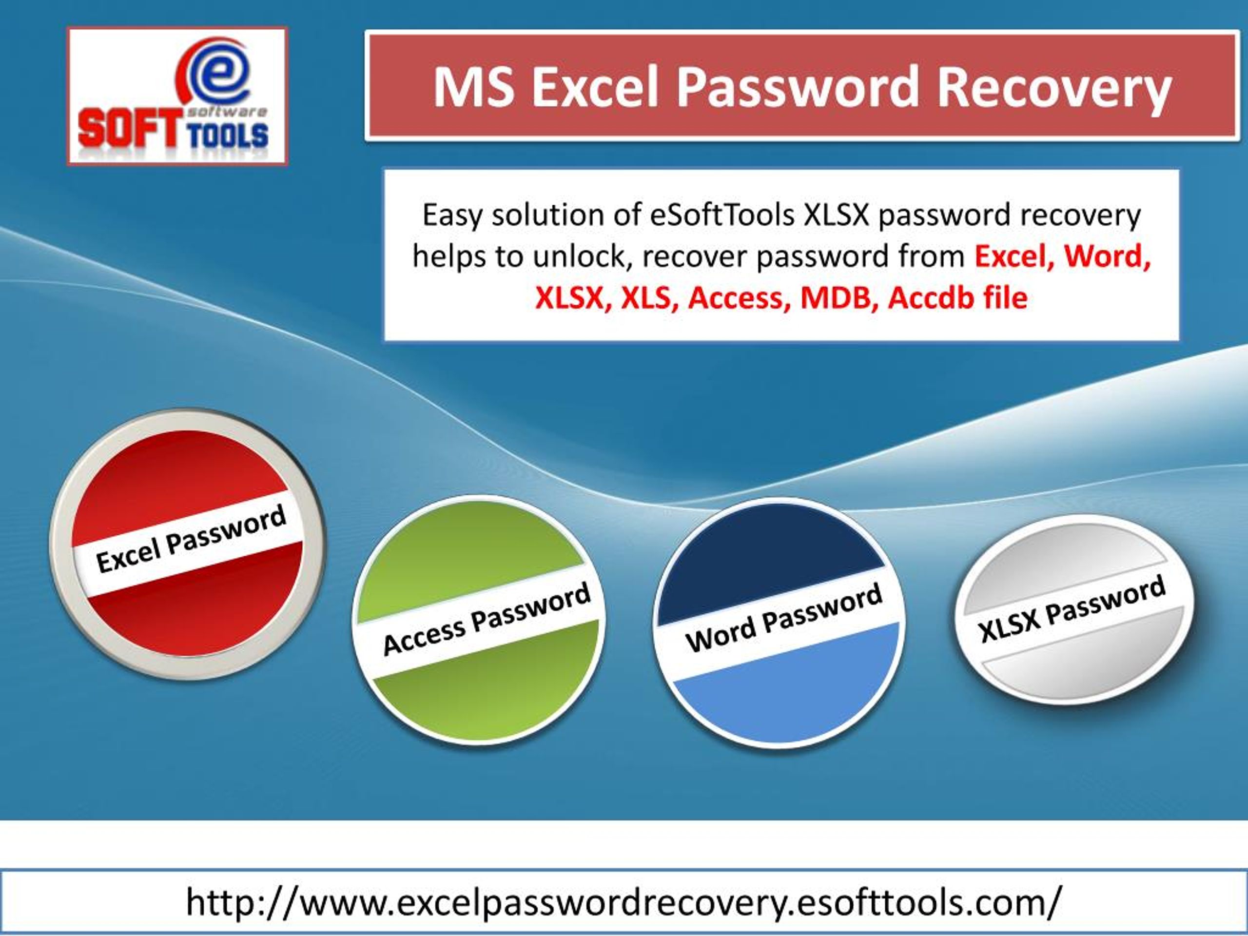 Help recover. Взломщик паролей эксель. Excel password Recovery. Easy solution.