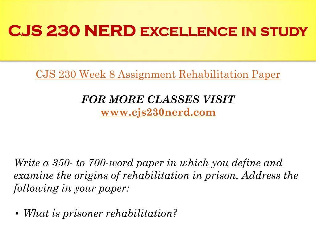 prisoners worksheet cjs 230 prisoners worksheet cjs 230