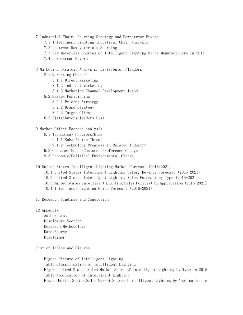 essay about volunteering qutub minar