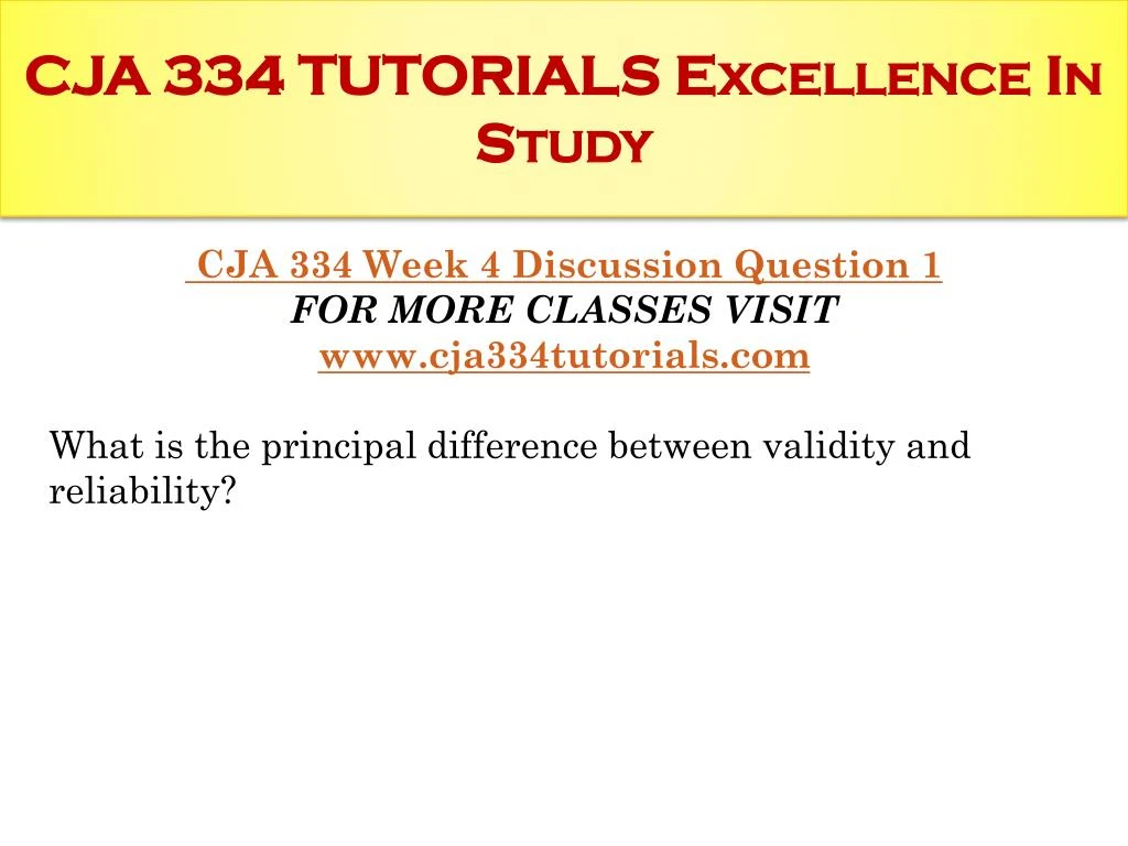 cja week 2 This tutorial contains 2 different papers complete the university material: week two worksheet be sure to include your name on the worksheet. cja week 2 This tutorial contains 2 different papers complete the university material: week two worksheet be sure to include your name on the worksheet.