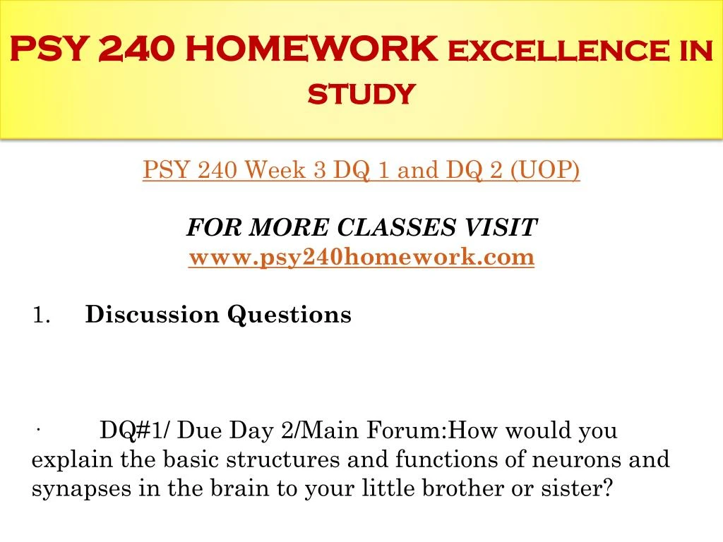 psy 240 week 8 ← mth 220 week 4 college algebra, ch 8 bscom 240 bscom 260 bscom 268 bscom 324 psy 103 psy 110 psy 201 psy 203 psy 205. psy 240 week 8 ← mth 220 week 4 college algebra, ch 8 bscom 240 bscom 260 bscom 268 bscom 324 psy 103 psy 110 psy 201 psy 203 psy 205.