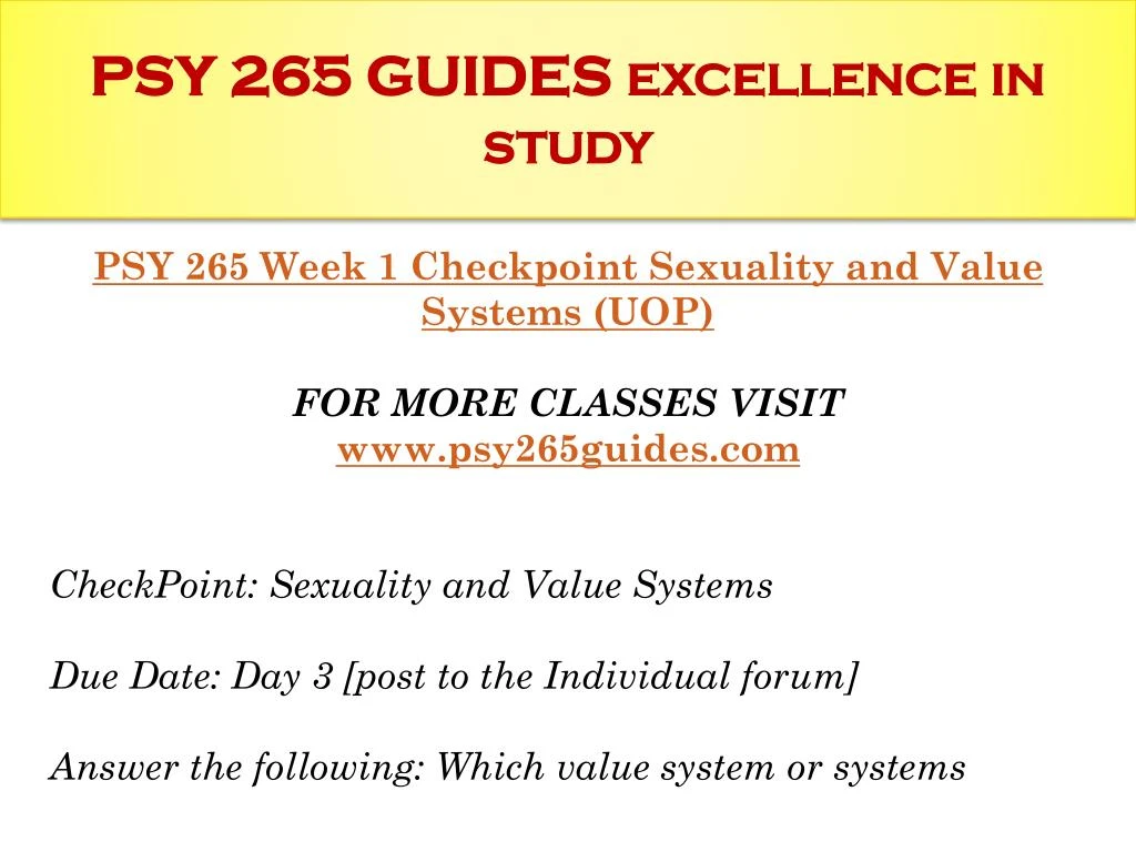 psy 265 week six checkpoint methods of contraception contraceptive by rina rusi human sexuality prof elona gjebrea unyt contraception is a deliberate prevention of pregnancy using any of several methods ranging from natural to scientific ones. psy 265 week six checkpoint methods of contraception contraceptive by rina rusi human sexuality prof elona gjebrea unyt contraception is a deliberate prevention of pregnancy using any of several methods ranging from natural to scientific ones.