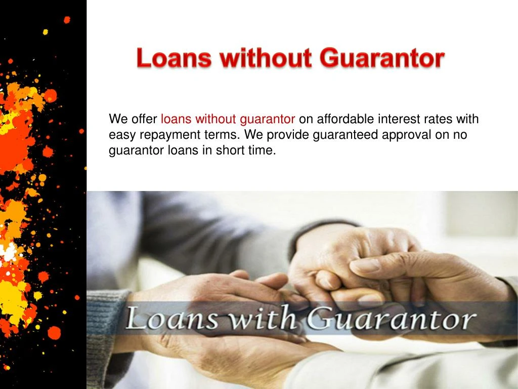 payday loans in fontana ca