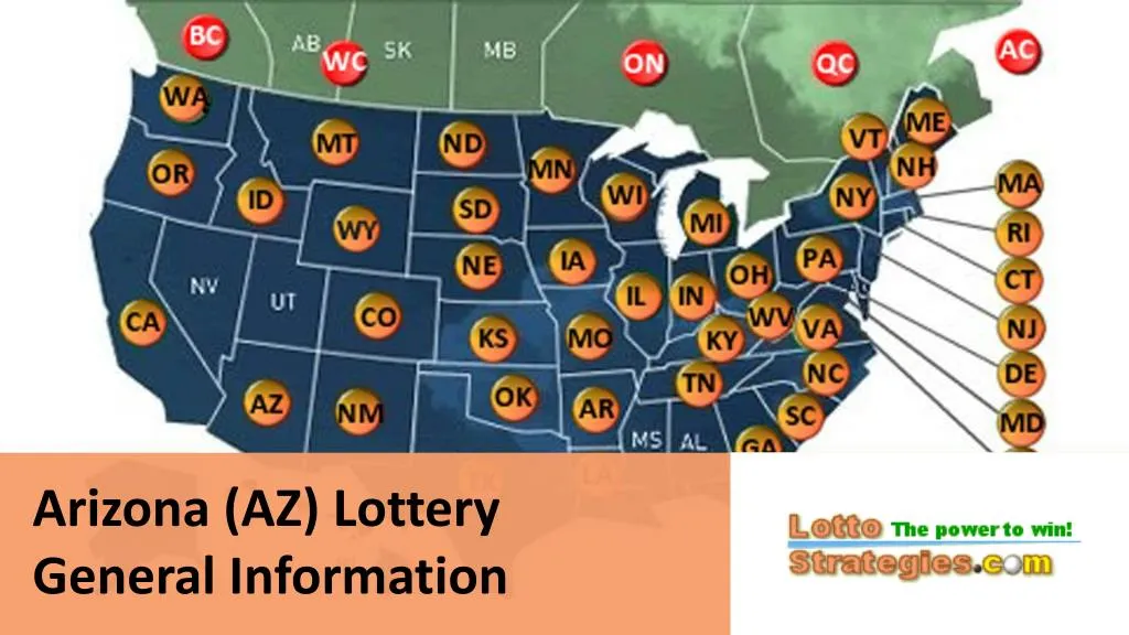 last stop arizona lottery hours