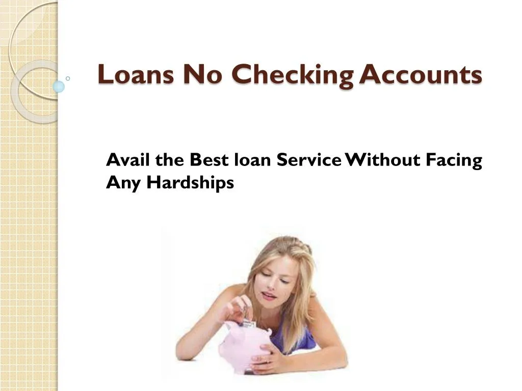 payday loans Lynchburg