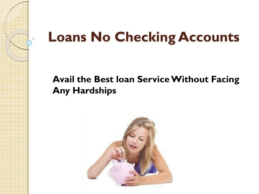 online payday loans colorado no credit check