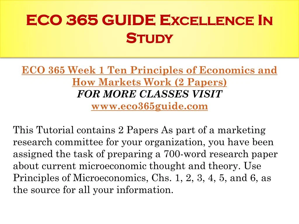 eco 365 week 2 reflections Eco 365 week 2 learning team reflection production and cost analysis eco-365-wet-analysis for more course tutorials visit wwwuophelpcom. eco 365 week 2 reflections Eco 365 week 2 learning team reflection production and cost analysis eco-365-wet-analysis for more course tutorials visit wwwuophelpcom.